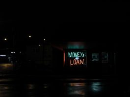 Kapitale secures $25m to boost US small business lending Kapitale
