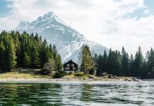 Zeidler widens MMR-Tool to include Swiss schemes