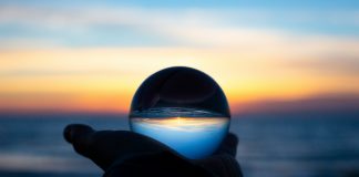 Generative AI’s growing role in KYC workflows KYC