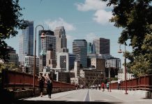 SouthPoint Financial partners with InvestiFi for digital investing SouthPoint Financial partners with InvestiFi for digital investing