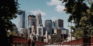 SouthPoint Financial partners with InvestiFi for digital investing SouthPoint Financial partners with InvestiFi for digital investing