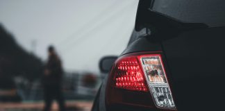 OneLot raises $3.3m to empower used car dealers in the Philippines