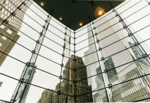 How consent orders reshape banking compliance consent orders