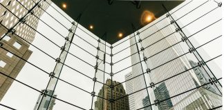 How consent orders reshape banking compliance consent orders