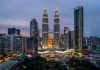 Malaysia accelerates AI-driven AML transformation Malaysia accelerates AI-driven AML transformation
