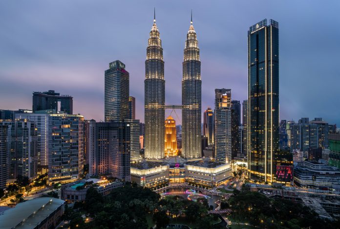 Malaysia accelerates AI-driven AML transformation