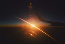 Canada’s Flare bags $30m to boost TEM innovation Flare