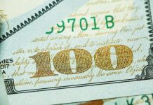 Governance platform Rencore lands $15m funding Rencore