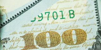 Governance platform Rencore lands $15m funding Rencore