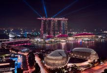 MAS rules push real-time AML for payment processors AML