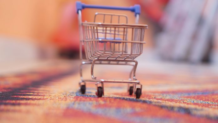 hamedtaha-YmBgW57IPtk-unsplash (1) Cashflows and Boodil launch new UK card payment tool
