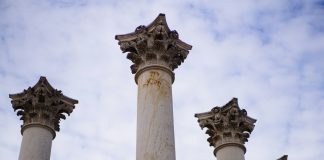 Tietoevry: How banks can modernise card systems