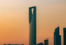 Erad secures $125m for SME finance expansion erad