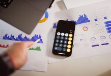 How to pitch AI as mission-critical for wealth management during budget discussions? How to pitch AI as mission-critical for wealth management during budget discussions?