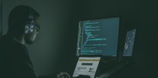 FALKIN raises $2m to boost AI-powered scam defence