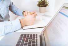 Inside the verified account economy: how accounts sell money