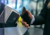 Episode Six and Fireblocks launch unified payments platform