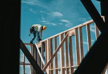 Construction FinTech Billd raises $7.3m funding