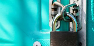 SOC Prime lands new investment led by u.ventures