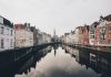 Antwerp boosts AML with new KYCP RegTech tool