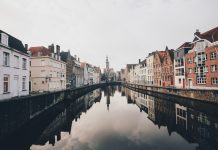 Antwerp boosts AML with new KYCP RegTech tool Antwerp boosts AML with new KYCP RegTech tool