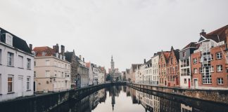 Antwerp boosts AML with new KYCP RegTech tool Antwerp boosts AML with new KYCP RegTech tool