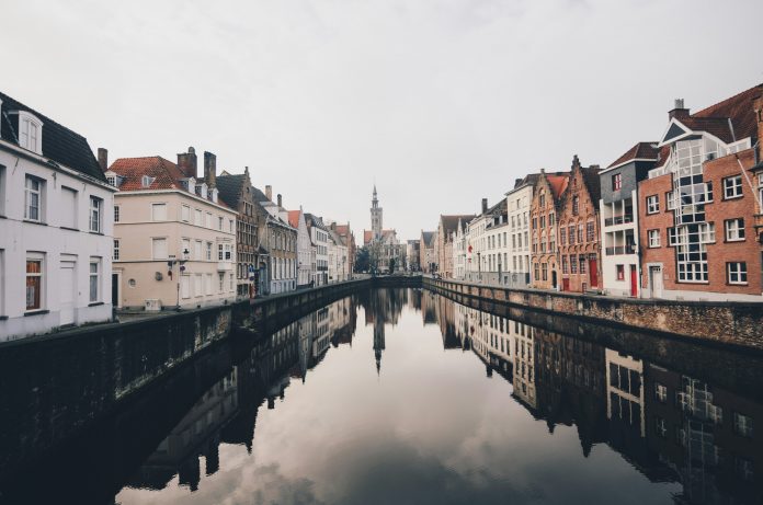 libby-penner-oCIat8vWkEk-unsplash Antwerp boosts AML with new KYCP RegTech tool