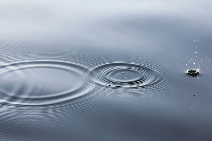 Ripple bags $500m funding, hits $40bn valuation milestone