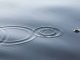 Ripple bags $500m funding, hits $40bn valuation milestone
