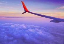 Revolut partners with SAS to boost EuroBonus rewards