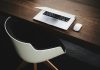 Napier AI appoints Stacy Lowe to drive global growth