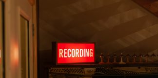 Voice data privacy startup SecurePII bags $3.5m funding