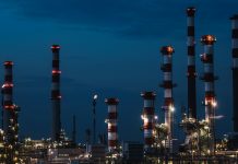 New Russia oil sanctions reshape compliance risk compliance