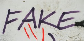 ID-Pal enhances ID-Detect for stronger fraud defence ID-Pal