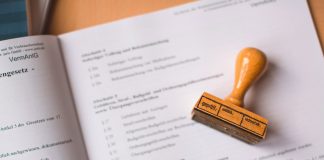 Trust Stamp raises $4.3m via warrant deal