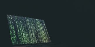 Guardio bags $80m as demand for consumer cyber soars Guardio