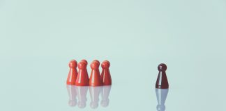 How to build a stronger AML compliance culture AML