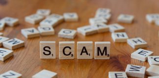 CDA and Cifas warn of rise in impersonation scams scams
