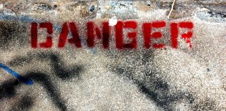 Understanding suspicious matter reporting duties reporting