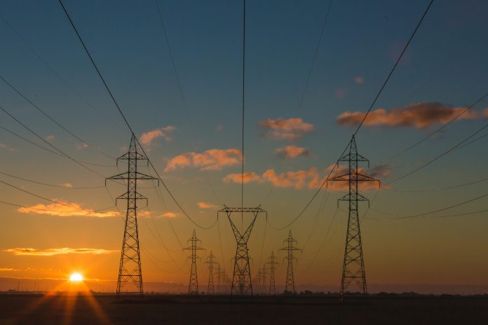 ElectronX launches power derivatives market after $30m raise