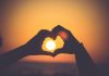 Love Finance appoints ex-Monzo leader to risk role