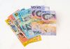 Pay.com.au raises AUD$53m to boost global expansion Pay.com.au
