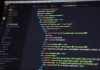 TEAM IM boosts audit and automation through M-Files