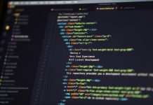 TEAM IM boosts audit and automation through M-Files TEAM IM boosts audit and automation through M-Files