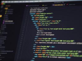 TEAM IM boosts audit and automation through M-Files
