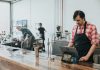 Restaurant payments firm sunday raises $21m Series B