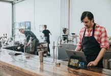 Restaurant payments firm sunday raises $21m Series B Restaurant payments firm sunday raises $21m Series B