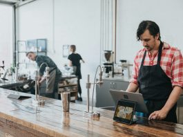 Restaurant payments firm sunday raises $21m Series B