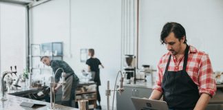 Restaurant payments firm sunday raises $21m Series B Restaurant payments firm sunday raises $21m Series B