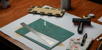 How digital workbenches streamline underwriting How digital workbenches streamline underwriting